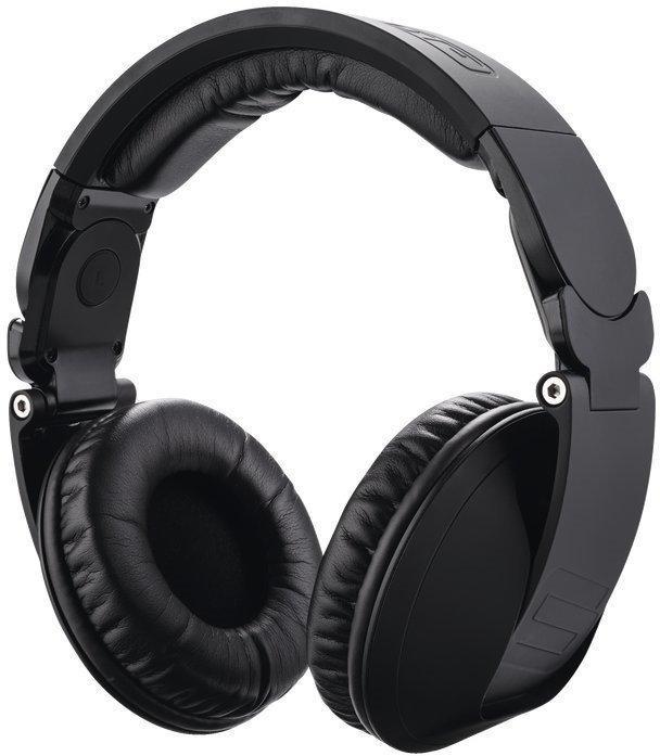 Casque dj Reloop RHP 20 Knight