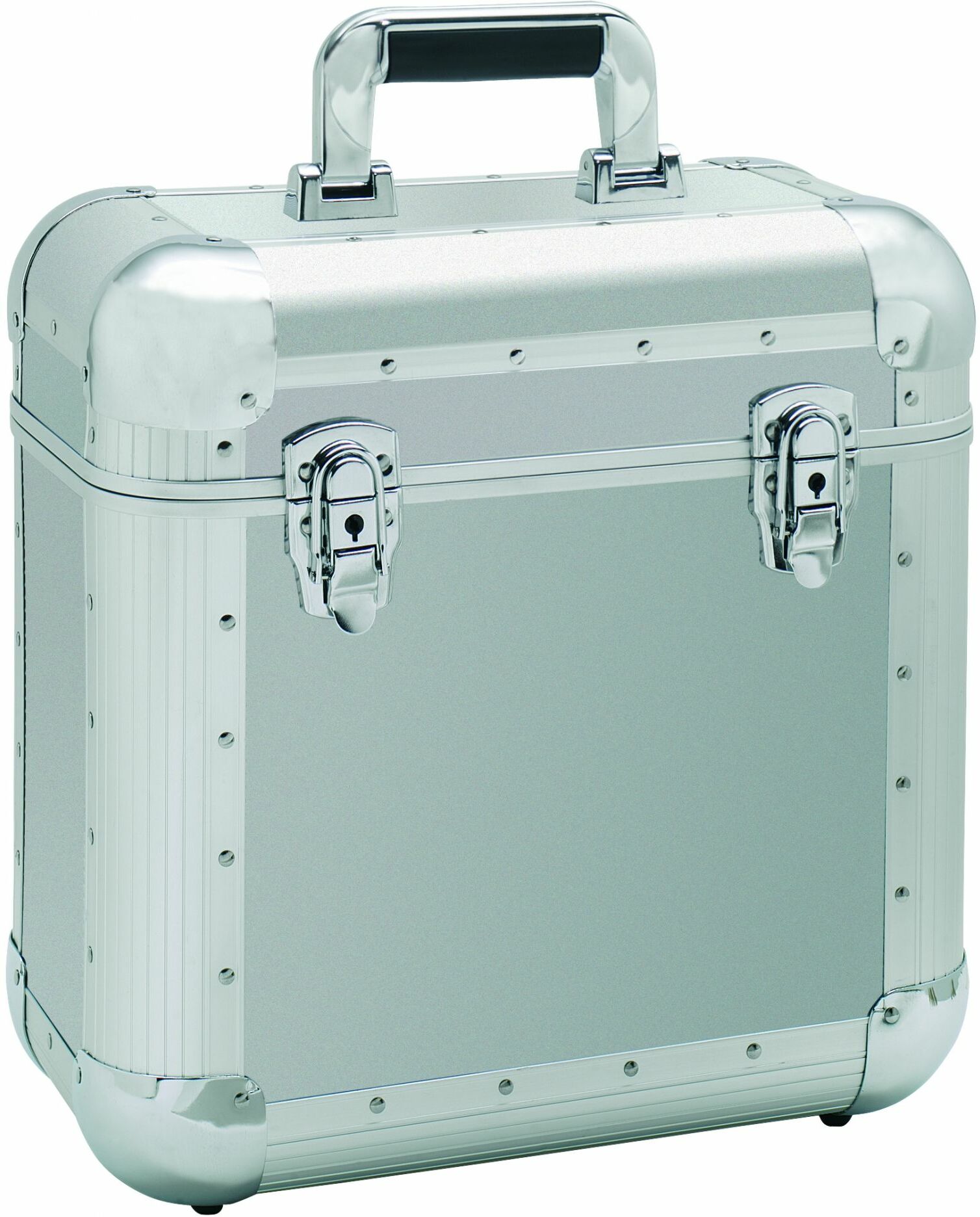 Reloop Valise Rangement 60 Vinyles - Flight Dj - Main picture