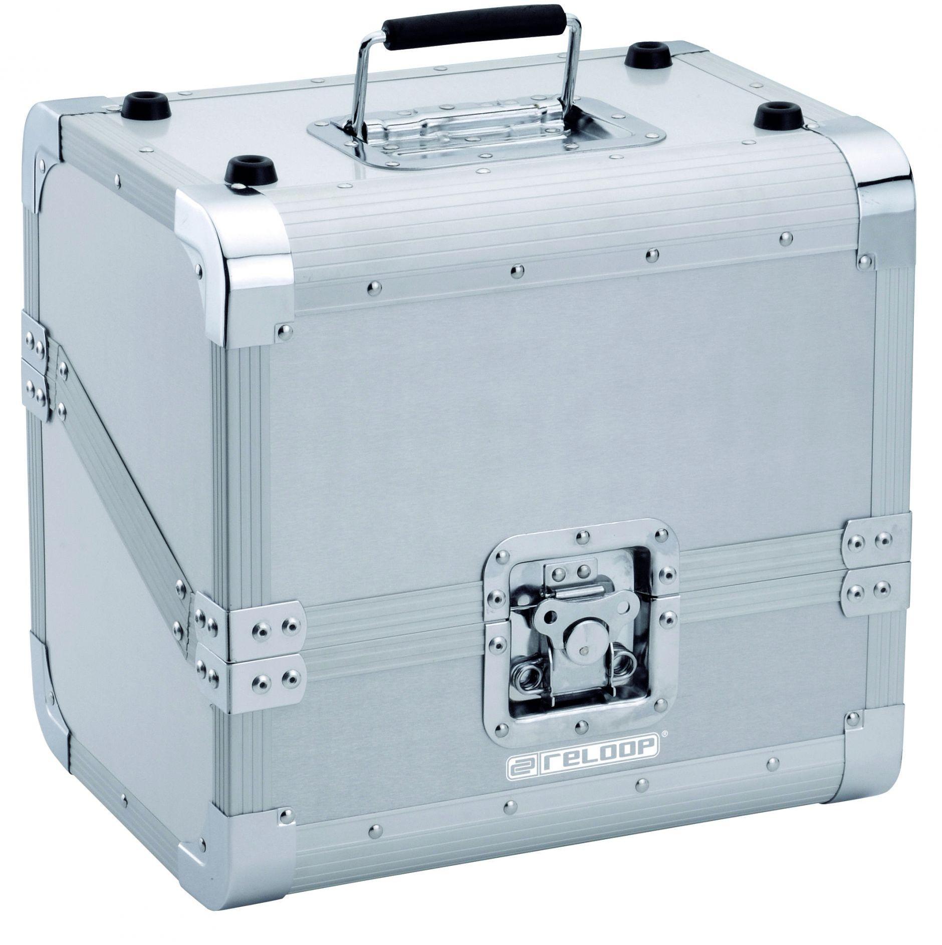Flight dj Reloop 80 CASE BLACK