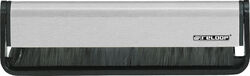 Carbon Fire Cleaner
