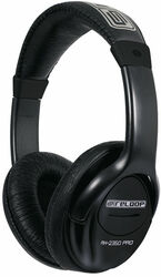 Casque dj Reloop RHP 2350 MK2