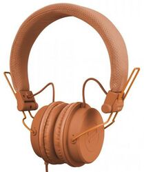 Casque dj Reloop RHP-6 Orange