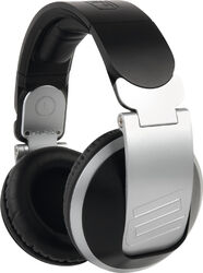 Casque dj Reloop RHP 20