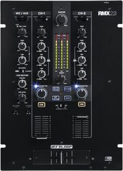 RMX-22i
