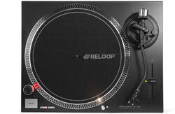Platine vinyle Reloop RP-2000 MK4