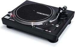 Platine vinyle Reloop RP-4000 MK2