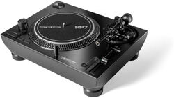 Platine vinyle Reloop RP-7