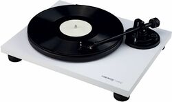 Platine vinyle Reloop Turn 2 White