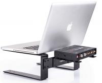 Laptop Stand Flat