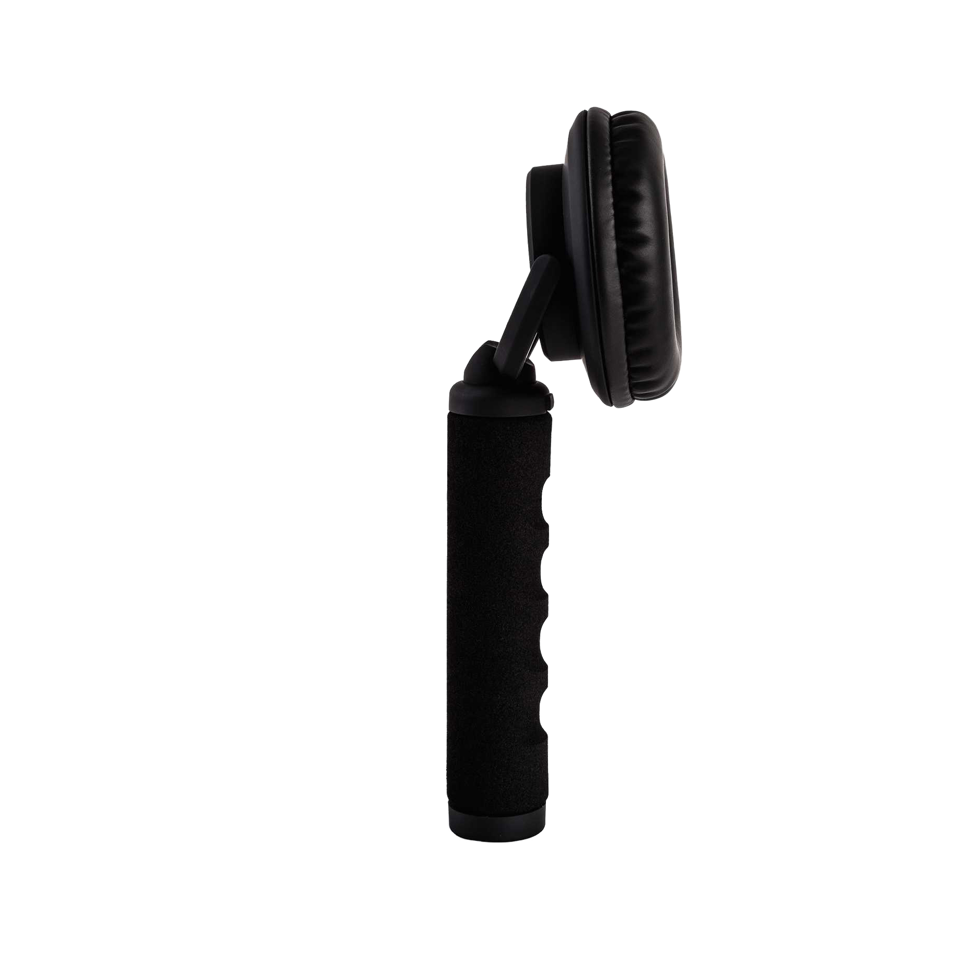 Reloop Rhp 10 Mono - Casque Dj - Variation 5