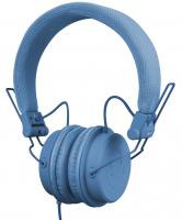 RHP-6 Blue