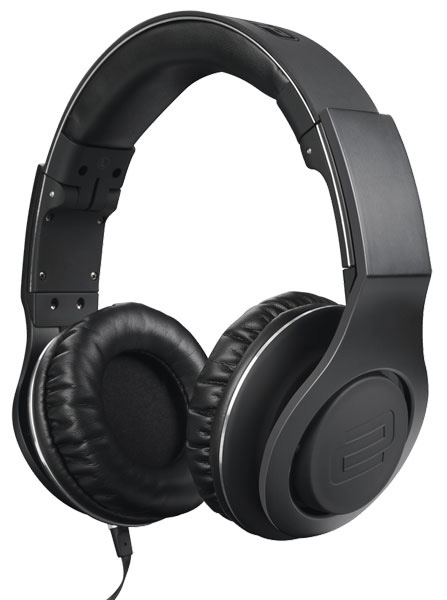 dj headphones for sale