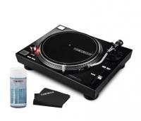 RP-7000 MK2 + Kit de nettoyage vinyle offert