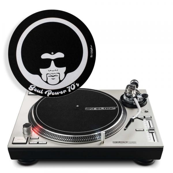 8月限定値下げ！RELOOP RP-7000 croppedSml-rp-7000-mk2-black-