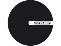 Slipmat Logo