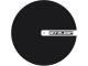 Slipmat Logo