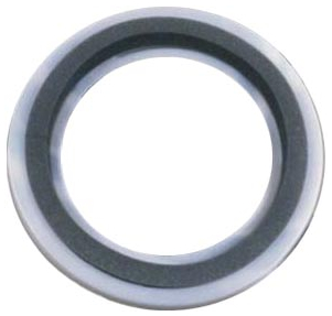 Remo muffle rings discount