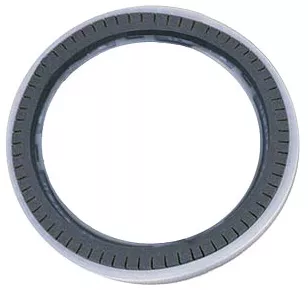 Muffle ring control Remo Muffle Ring Control 20