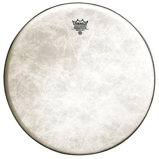 Peau tom Remo Fiberskyn 3 Ambassador Sablé 14