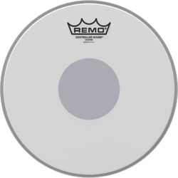 CS-0110-10 CONTROL SOUND SABLEE