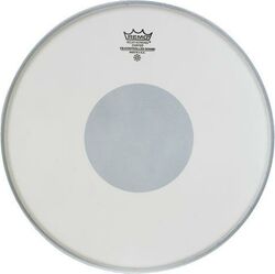 Controled Sound 14
