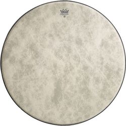 Fiberskyn 3 Ambassador 20G