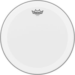 P4-0116-BP POWERSTROKE 4 SABLEE