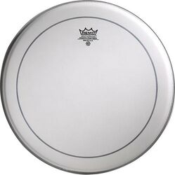 Pinstripe Coated Tom/Snare