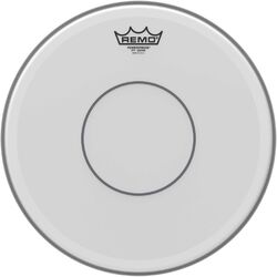 Peau grosse caisse Remo Powerstroke 77 Snare Head