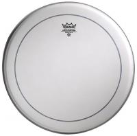 Pinstripe Coated Tom/Snare - 12 pouces