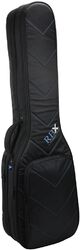 RBX Double Bass Guitar Gig Bag