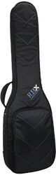 RBX Electric Bass Guitar Gig Bag
