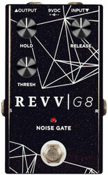G8 Noise Gate