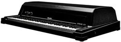 Clavier de scène Rhodes Stage 61