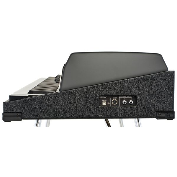 Rhodes Mk 8-73 Fx Classic - Clavier De ScÈne - Variation 1