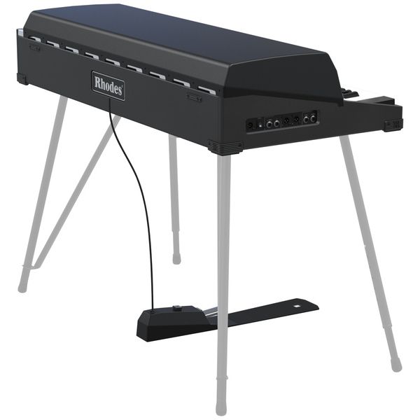 Rhodes Mk 8-73 Fx Classic - Clavier De ScÈne - Variation 3