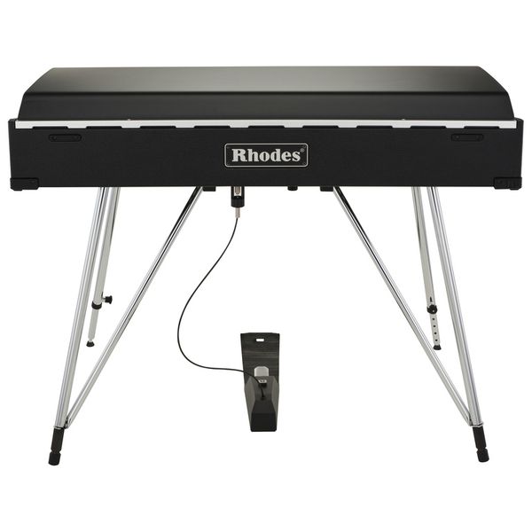 Rhodes Mk 8-73 Fx Classic - Clavier De ScÈne - Variation 4