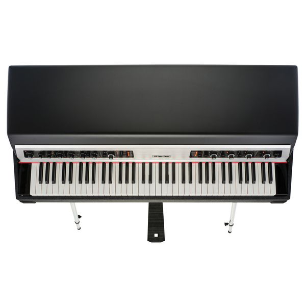 Rhodes Mk 8-73 Fx Classic - Clavier De ScÈne - Variation 7
