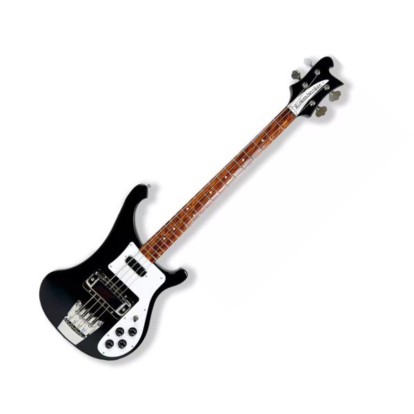 4003-jg-jetglo-black-600-4-