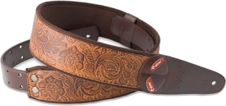 Righton Straps Mojo Sandokan Woody - Sangle Courroie - Main picture