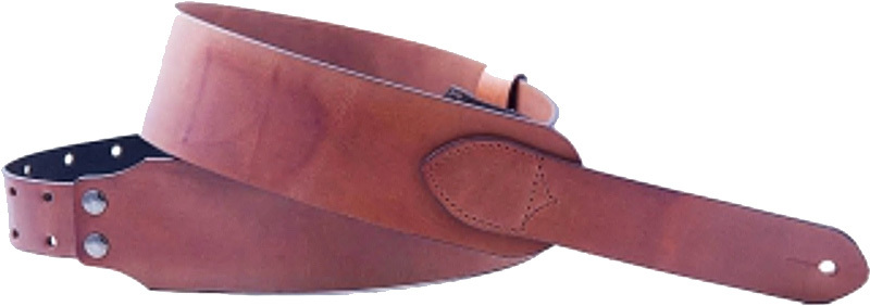 Righton Straps Wild Pure Special - Sangle Courroie - Main picture