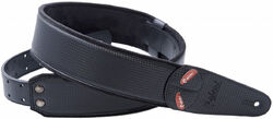 Sangle courroie Righton straps Mojo Carbon