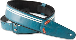 Sangle courroie Righton straps Mojo Race Teal