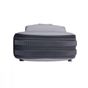 Ritter Softcase Arosa 6 Pour Guitare Auditorium, Gris - Housse Guitare Acoustique - Variation 2