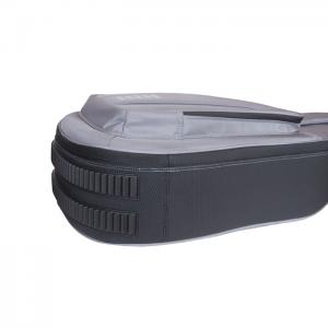 Ritter Softcase Arosa 6 Pour Guitare Classique 4/4, Gris - Housse Guitare Classique - Variation 3