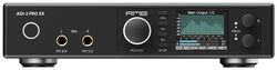 Convertisseur Rme ADI2 PRO EX