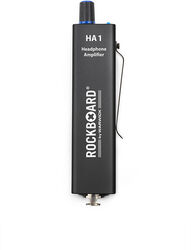 Préampli casque Rockboard HA 1