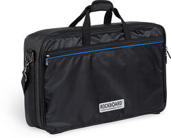 Housse pour effet Rockboard Bag Quad 4.2