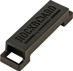 QuickMount QuickRelease Tool, outil pour décrochage rapide