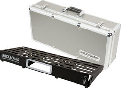 TRES 3.2 + CASE